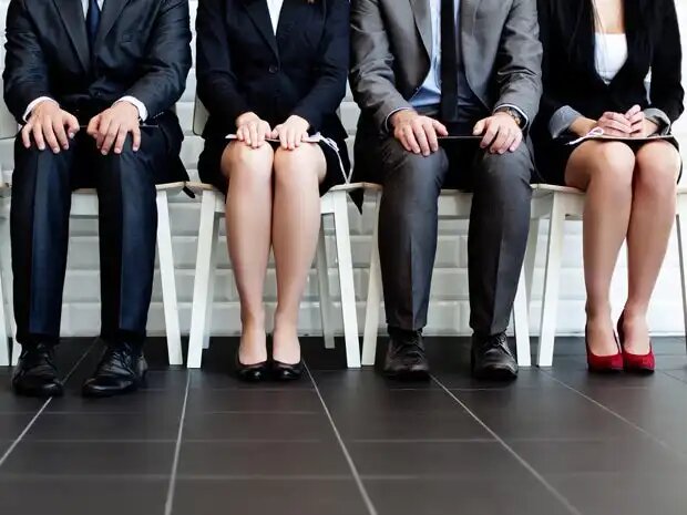 Viva HR Consulting Experts - Recrutare si selectie pesonal, testare candidati, salarizare