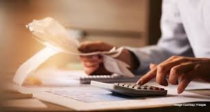 Viva HR Consulting Experts - Recrutare si selectie pesonal, testare candidati, salarizare