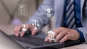 Viva HR Consulting Experts - Recrutare si selectie pesonal, testare candidati, salarizare